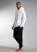 Moletom AMOUS Daily - Branco