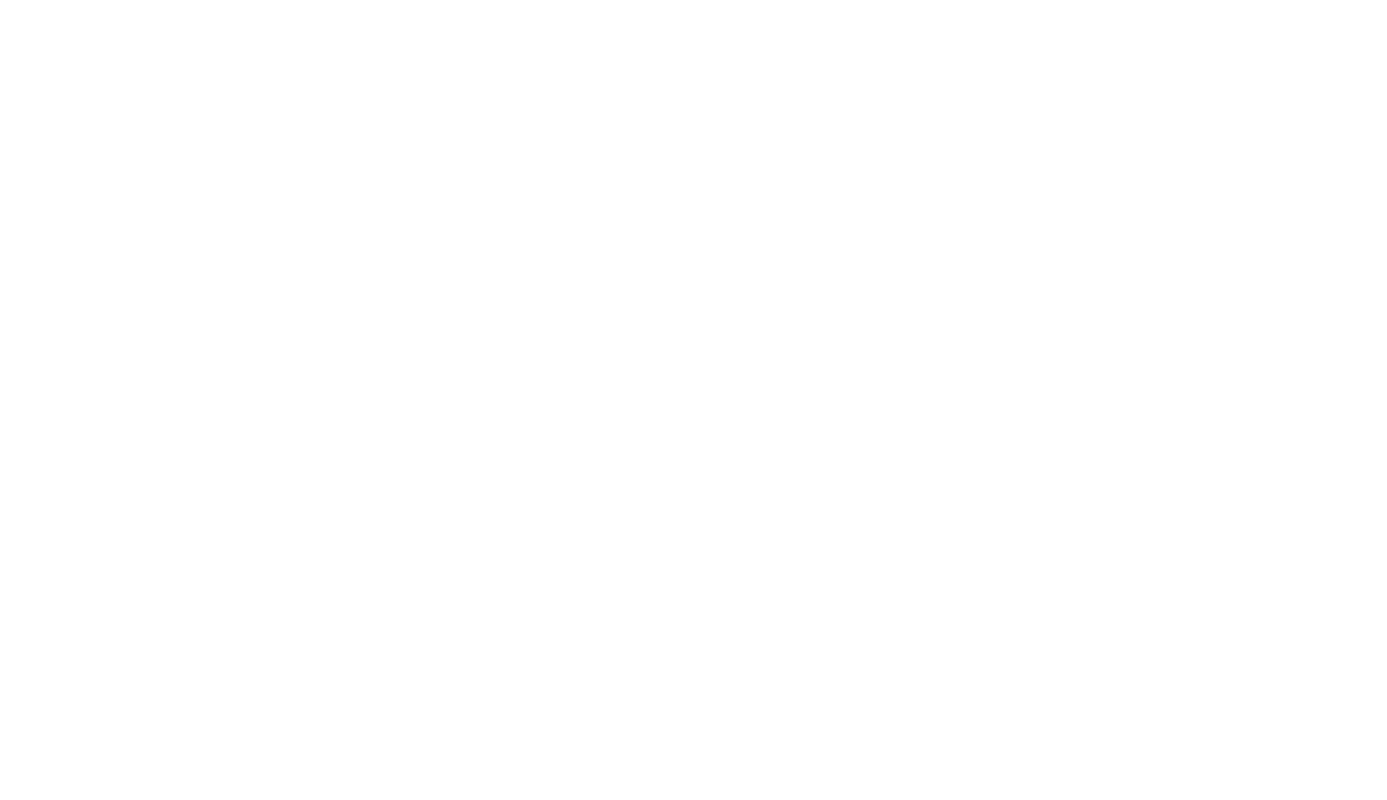 AMOUS
