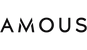 AMOUS – Início