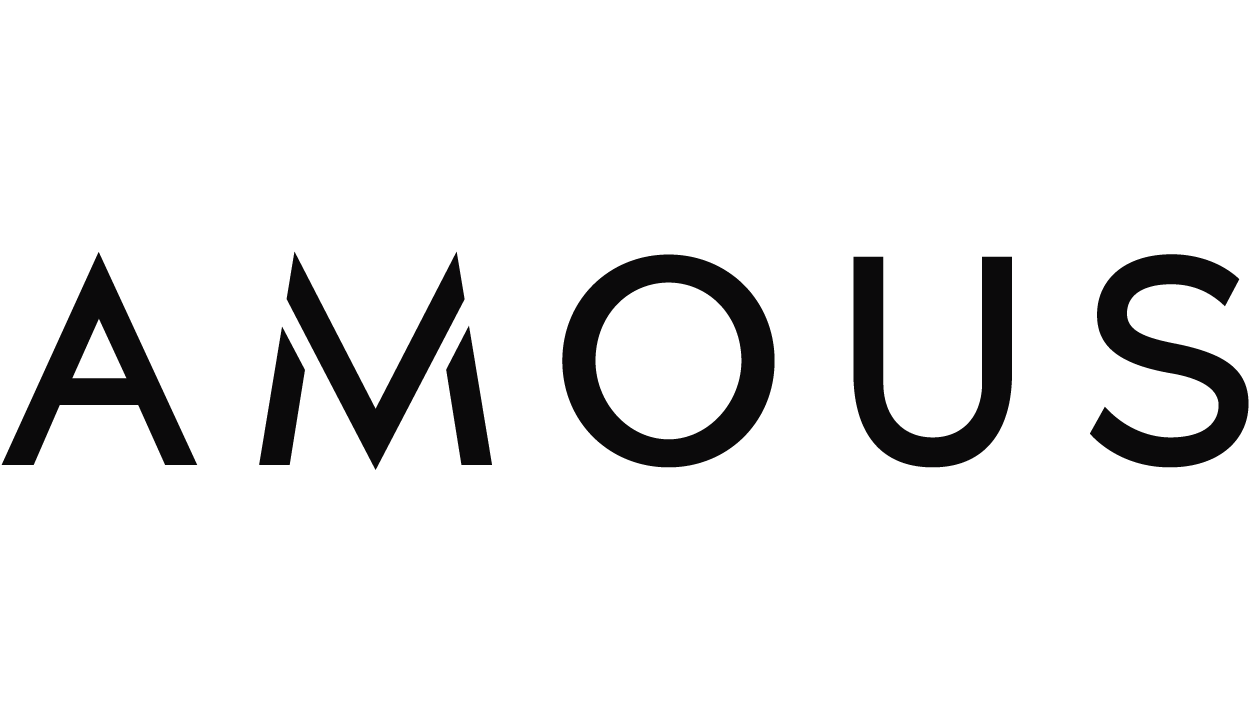 AMOUS