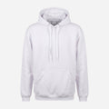 Moletom AMOUS Daily - Branco