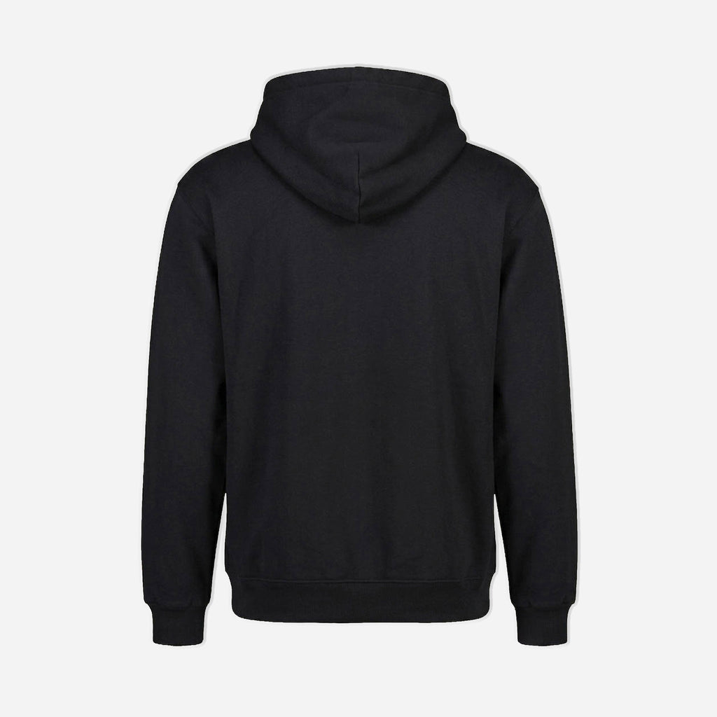 Moletom AMOUS Daily - Preto