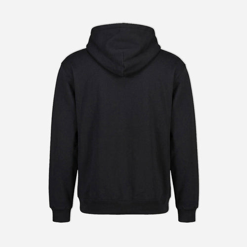 Moletom AMOUS Daily - Preto
