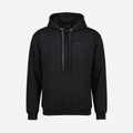 Moletom AMOUS Daily - Preto